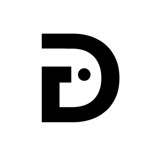 DiAkun icon